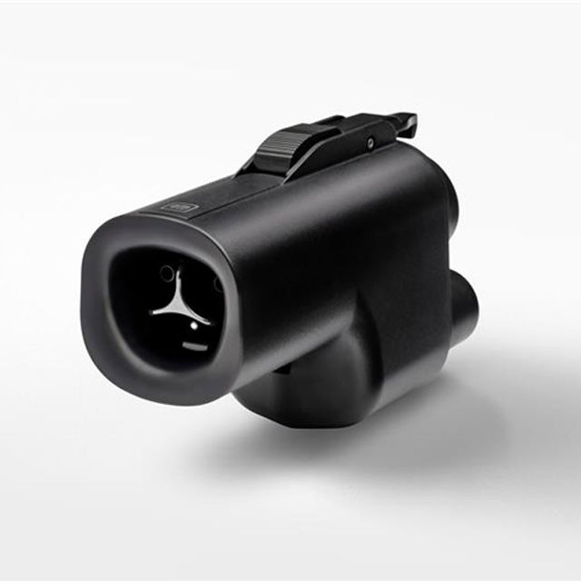 Novato Chevrolet in Novato CA