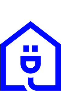 Novato Chevrolet in Novato CA