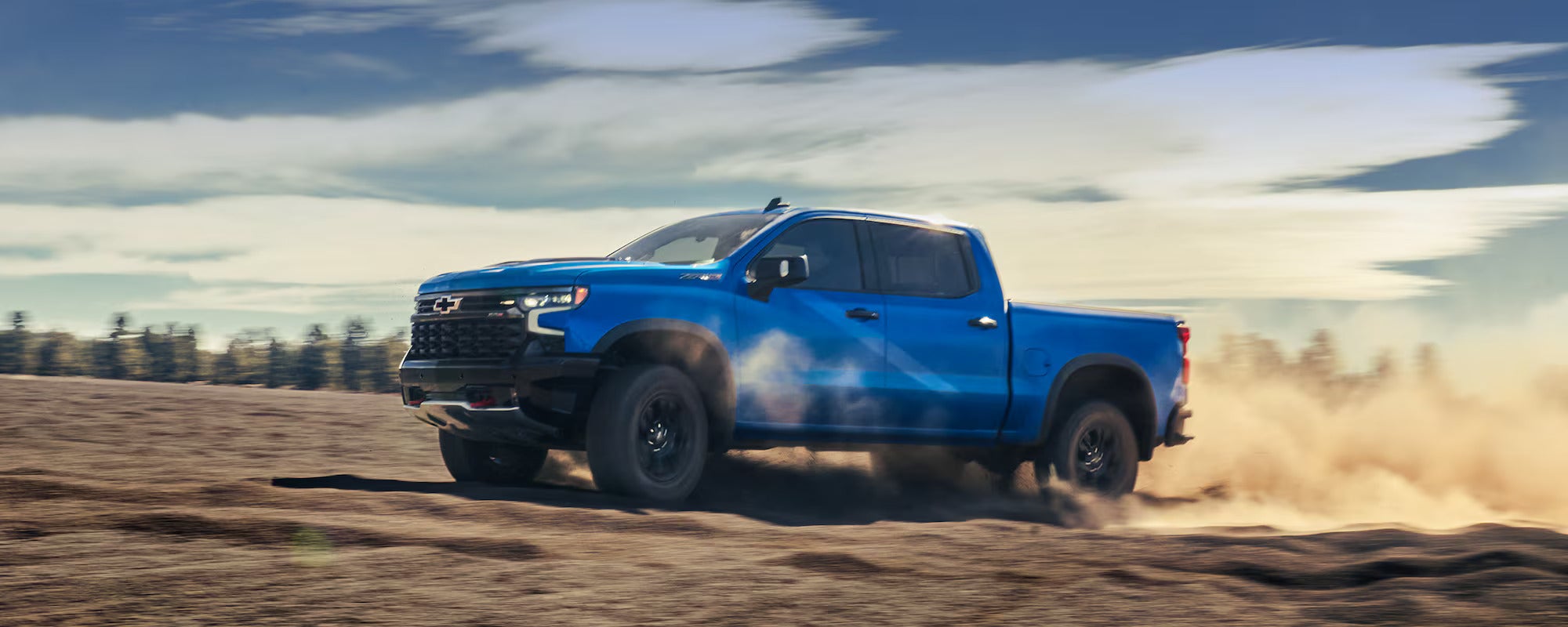 Novato Chevrolet in Novato CA