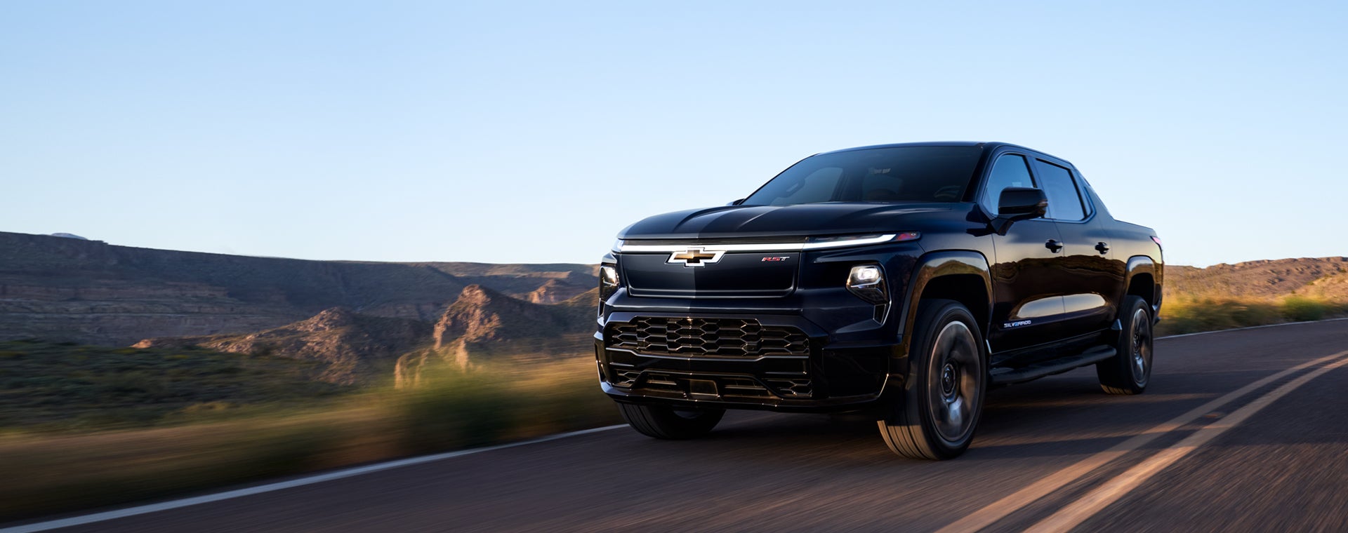 Novato Chevrolet in Novato CA