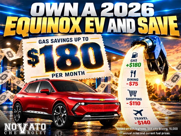 9.26.mbl.gassavings