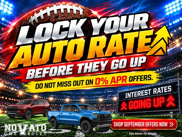 Auto Rate
