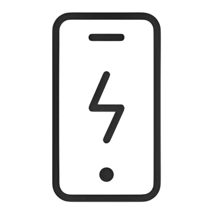 myChevrolet Mobile App