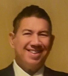 David "Kealoha" Stagner